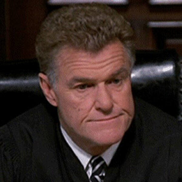The Body Shop Careers >> Charles Napier from Celebrity Deaths: 2011's Fallen Stars ... The Body Shop Careers >> Charles Napier from Celebrity Deaths: 2011's Fallen Stars ...
